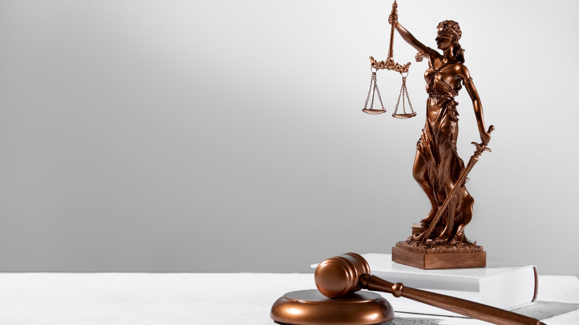 Untitled design (37)