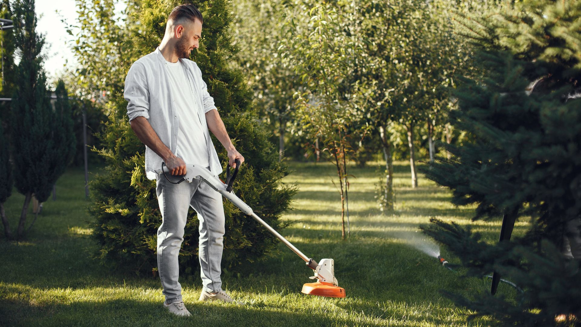 Untitled design (38)