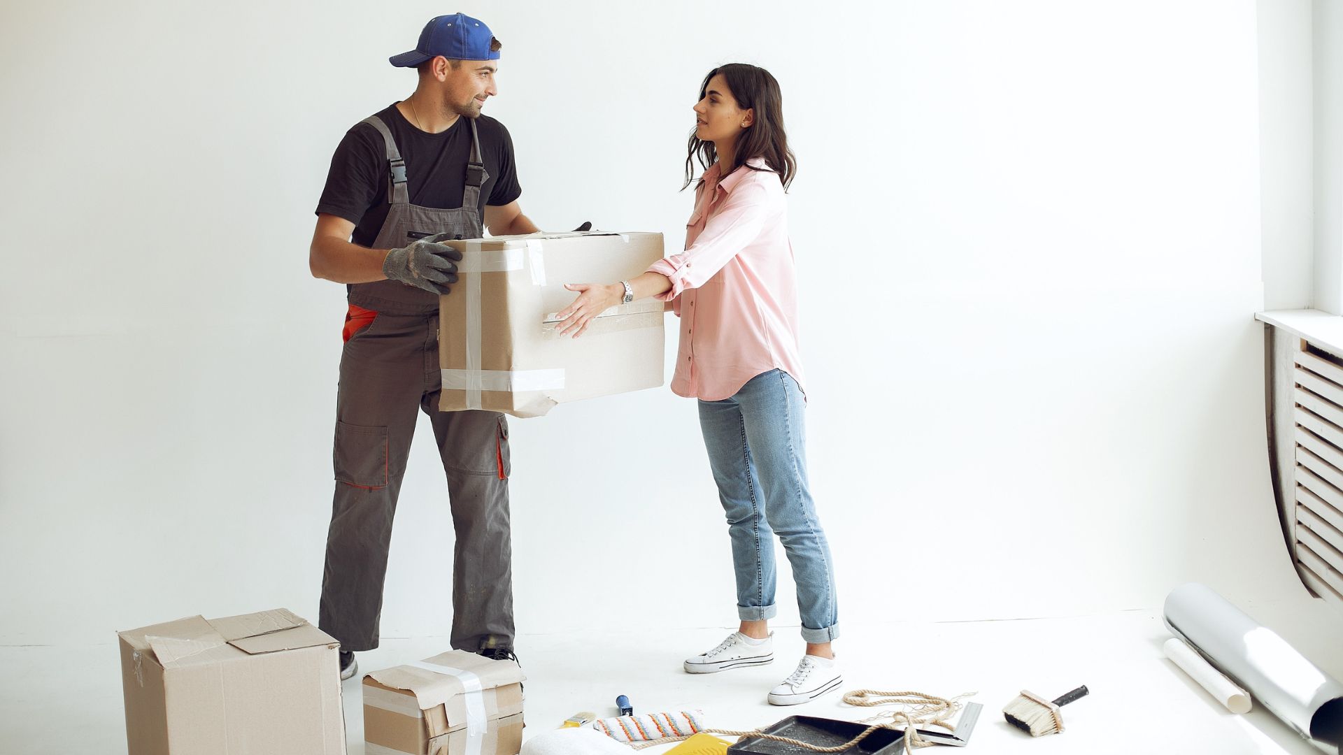 Untitled design (40)