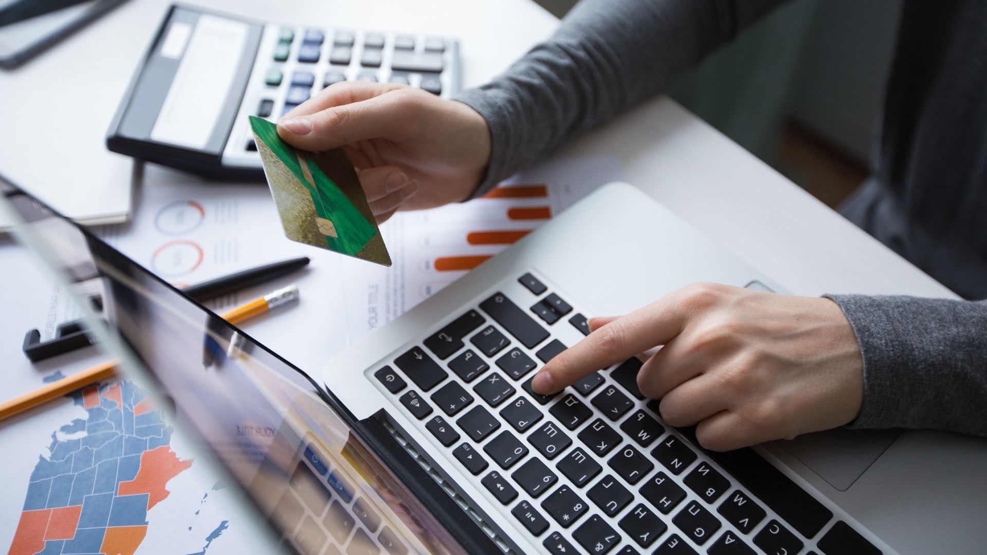 Untitled design (42)