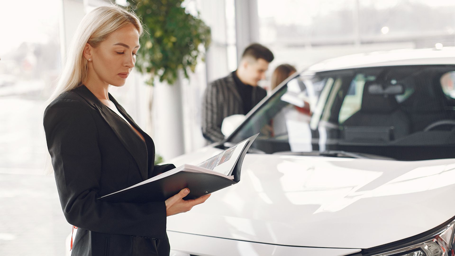 Untitled design (43)