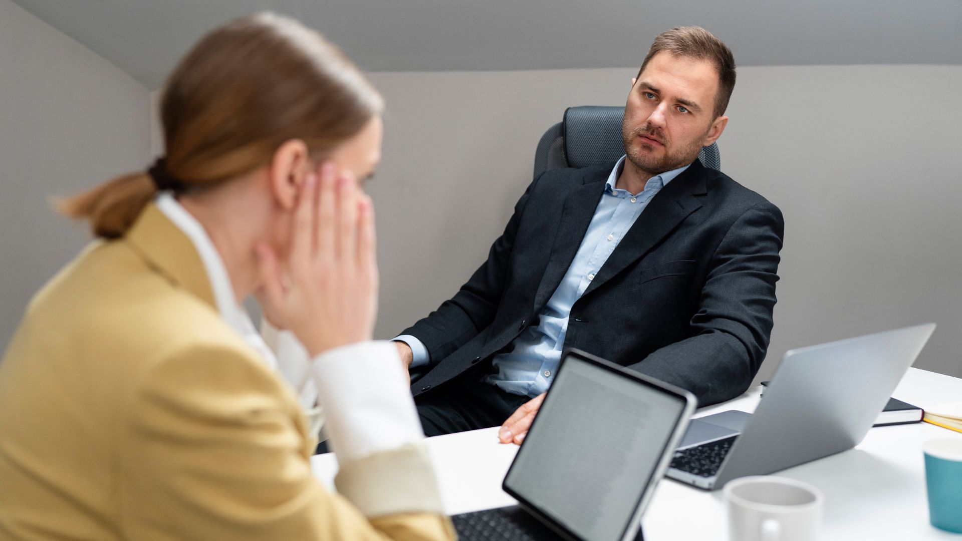 Untitled design (44)